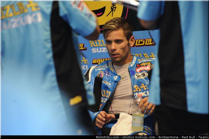 motogp_bautista_023_san_marin_misano_2011