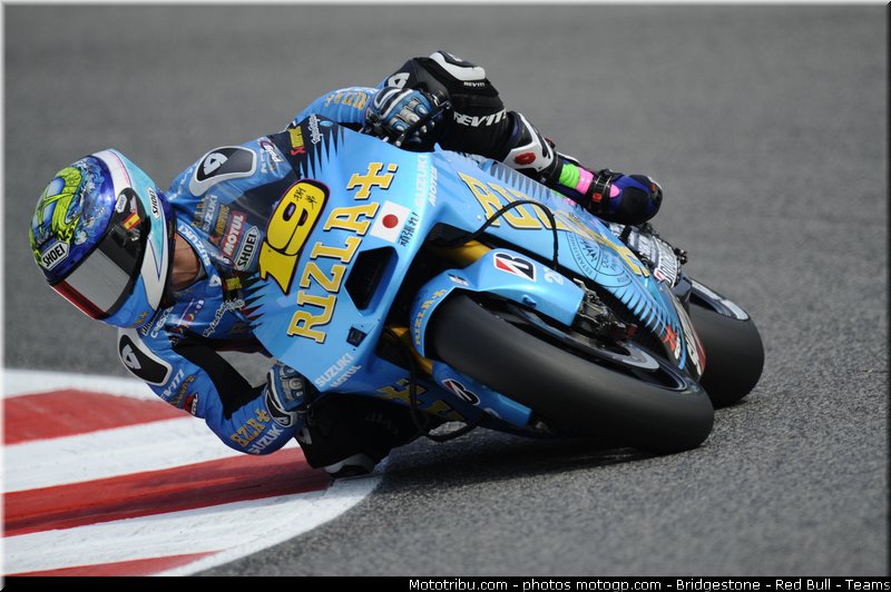 motogp_bautista_024_san_marin_misano_2011