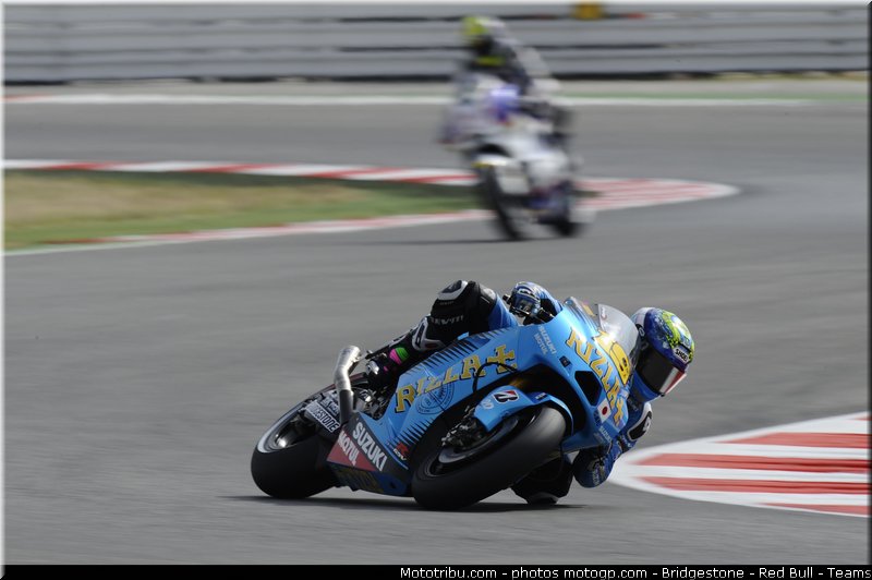 motogp_bautista_026_san_marin_misano_2011