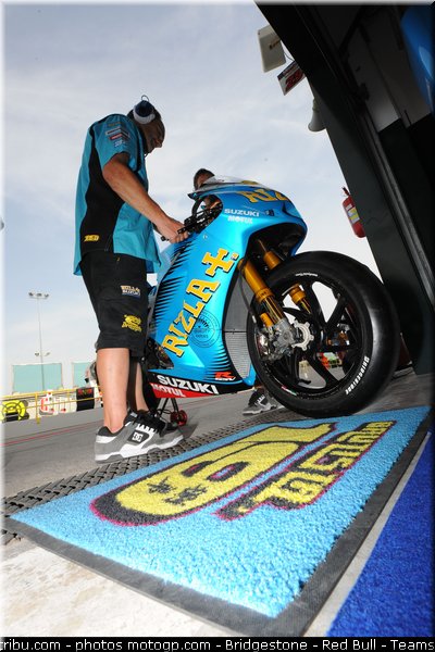 motogp_bautista_027_san_marin_misano_2011