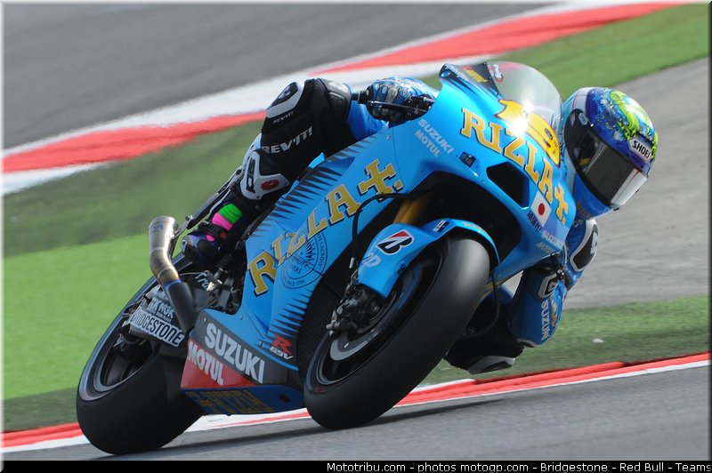 motogp_bautista_028_san_marin_misano_2011