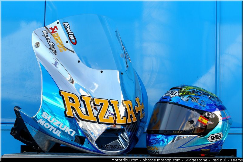 motogp_bautista_029_san_marin_misano_2011