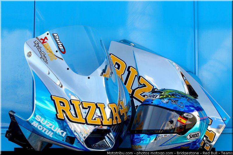 motogp_bautista_030_san_marin_misano_2011