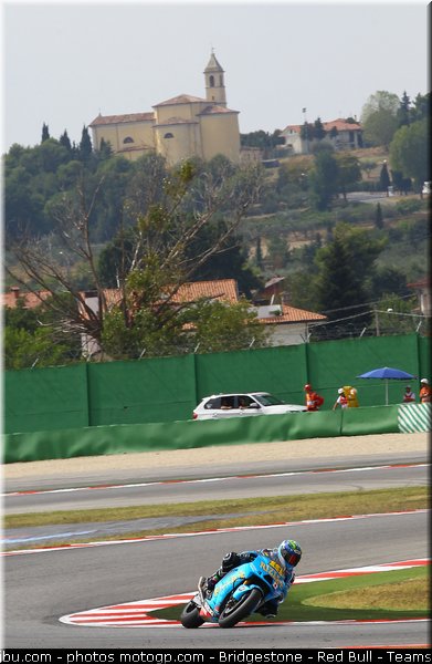 motogp_bautista_031_san_marin_misano_2011