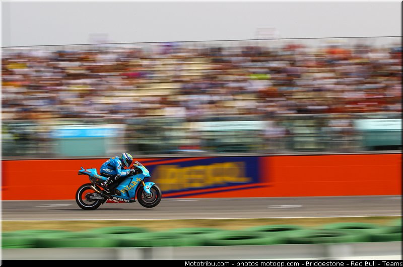 motogp_bautista_032_san_marin_misano_2011