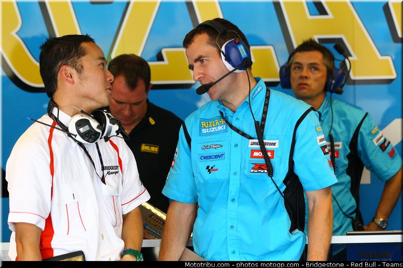 motogp_bautista_033_san_marin_misano_2011