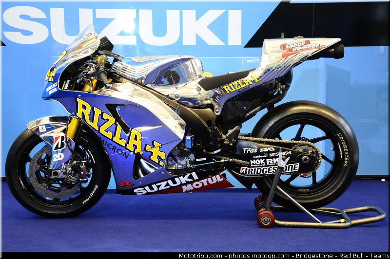 motogp_bautista_034_san_marin_misano_2011