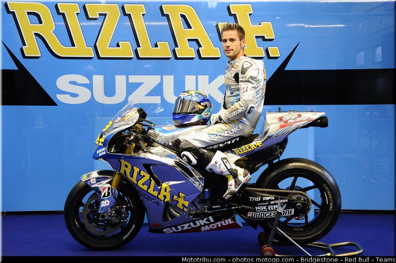 motogp_bautista_035_san_marin_misano_2011