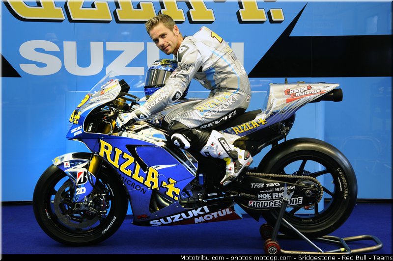 motogp_bautista_036_san_marin_misano_2011