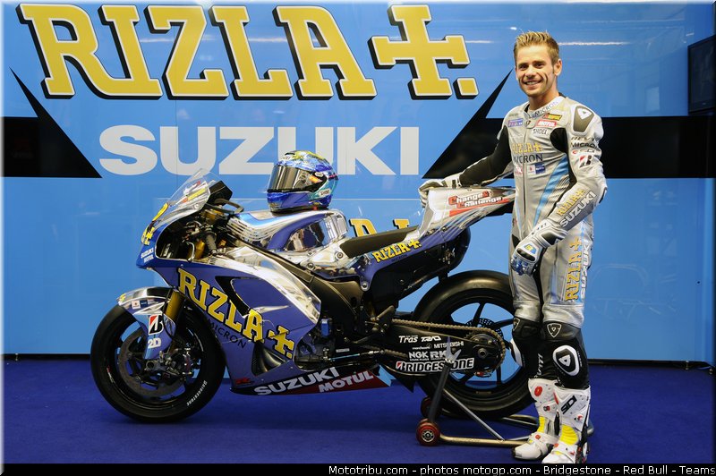motogp_bautista_037_san_marin_misano_2011