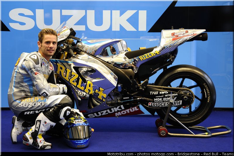 motogp_bautista_038_san_marin_misano_2011