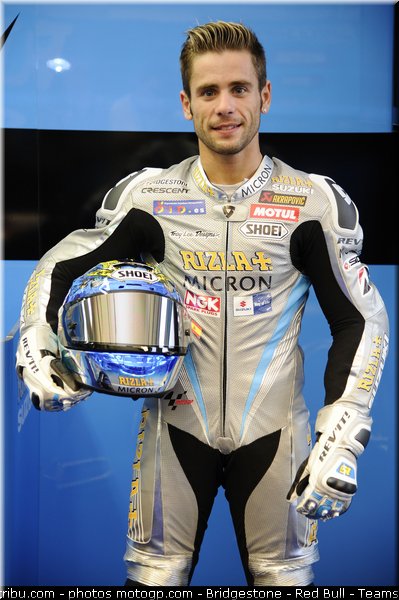 motogp_bautista_039_san_marin_misano_2011