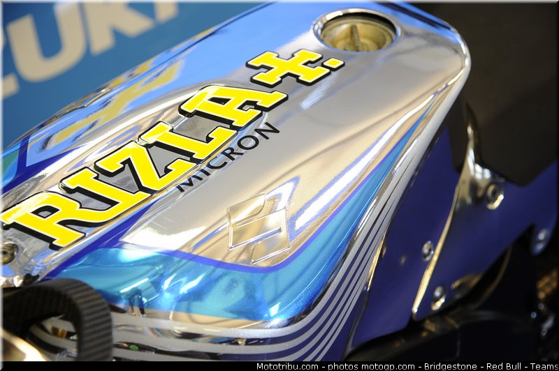 motogp_bautista_040_san_marin_misano_2011