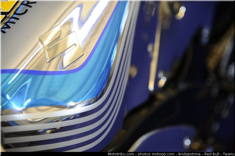 motogp_bautista_041_san_marin_misano_2011