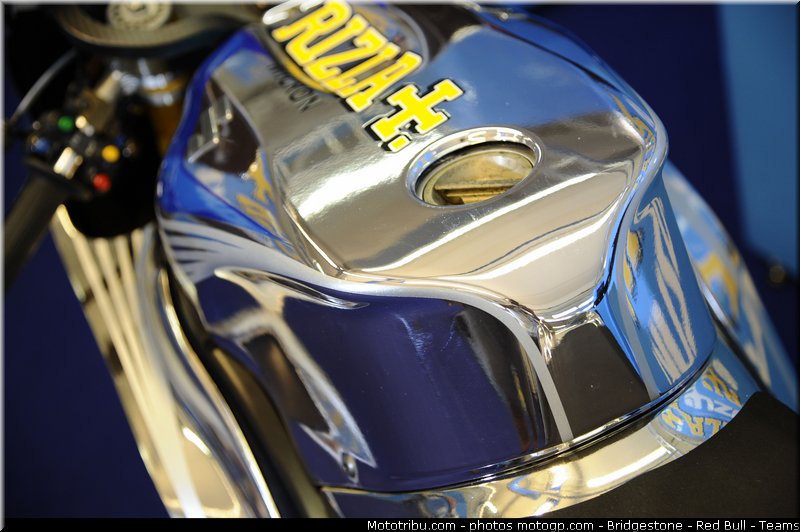 motogp_bautista_042_san_marin_misano_2011