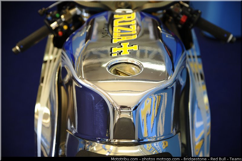 motogp_bautista_043_san_marin_misano_2011