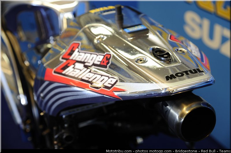 motogp_bautista_044_san_marin_misano_2011