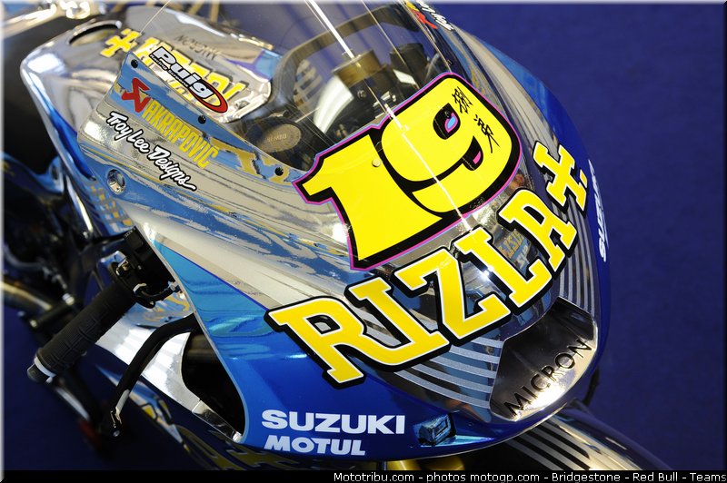 motogp_bautista_045_san_marin_misano_2011