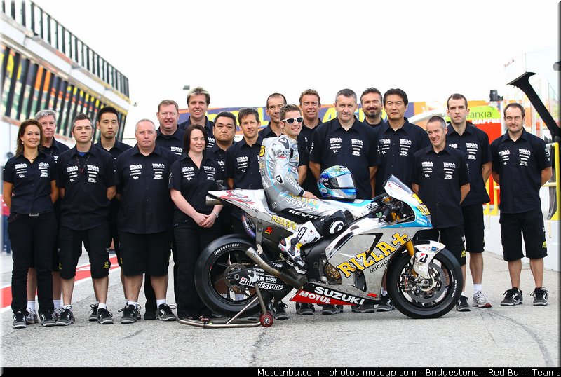 motogp_bautista_046_san_marin_misano_2011