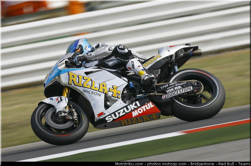 motogp_bautista_047_san_marin_misano_2011