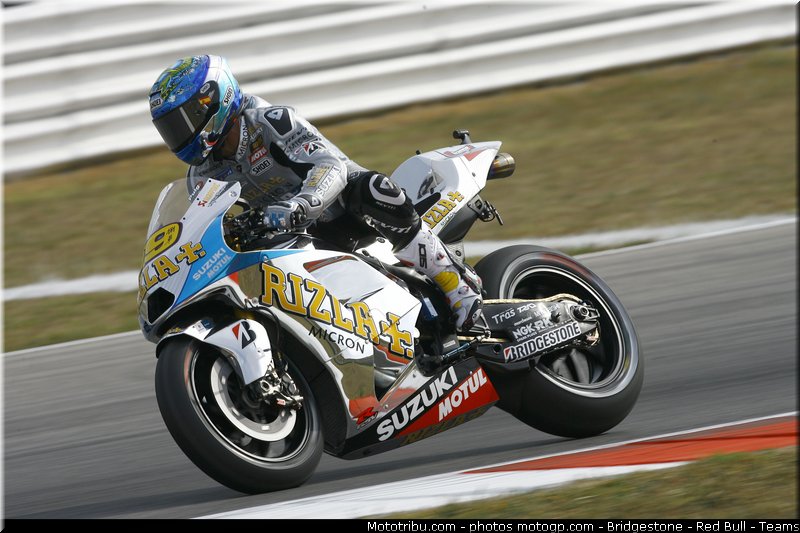 motogp_bautista_048_san_marin_misano_2011