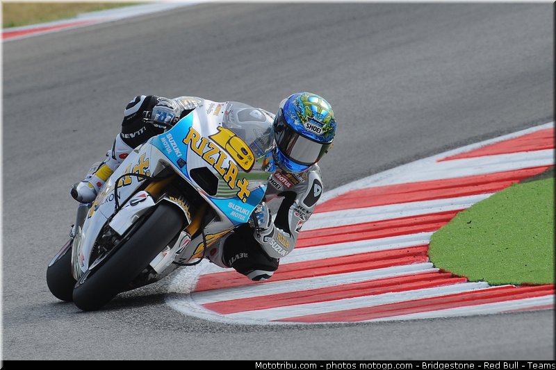 motogp_bautista_050_san_marin_misano_2011