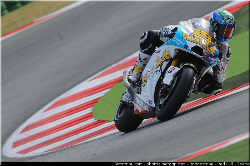 motogp_bautista_051_san_marin_misano_2011