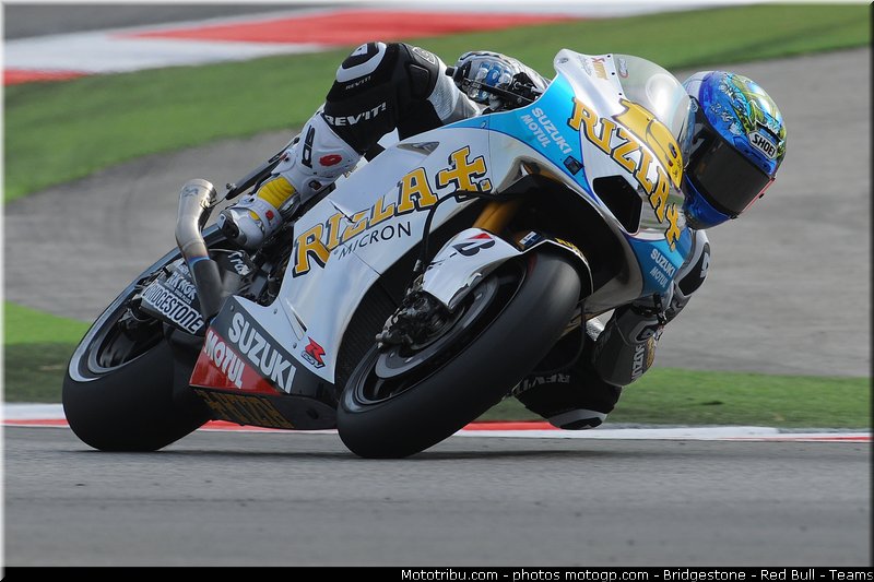 motogp_bautista_052_san_marin_misano_2011