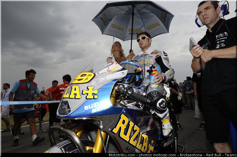 motogp_bautista_053_san_marin_misano_2011