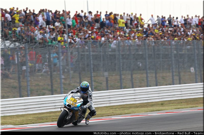 motogp_bautista_054_san_marin_misano_2011