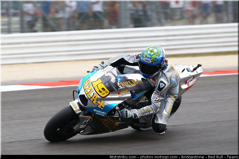 motogp_bautista_055_san_marin_misano_2011