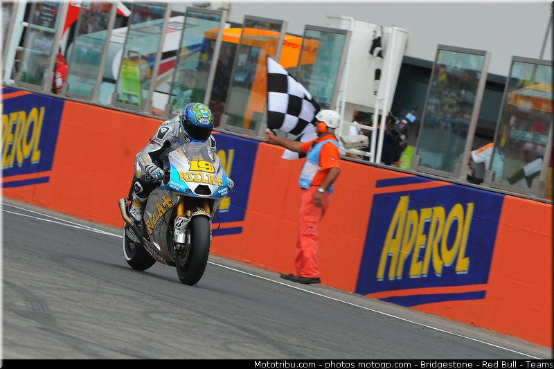 motogp_bautista_056_san_marin_misano_2011