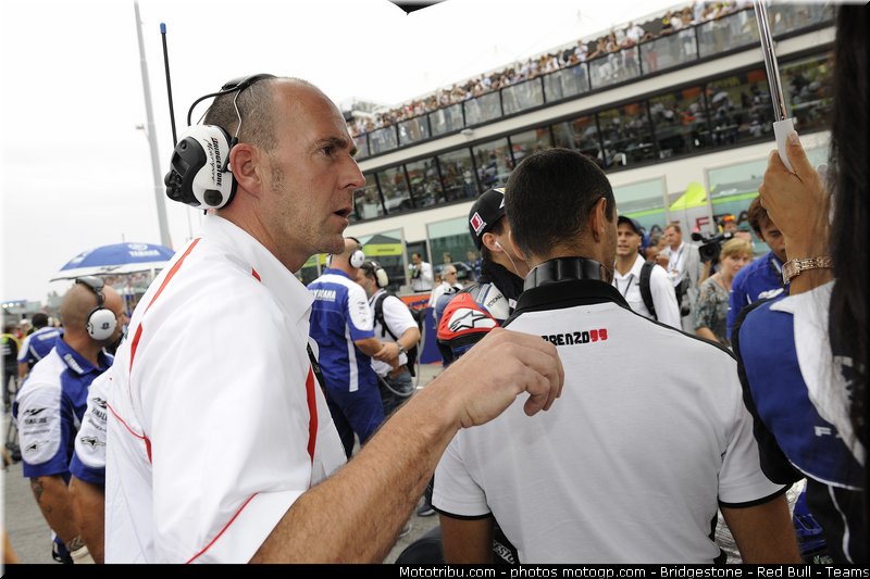motogp_bridgestone_002_san_marin_misano_2011