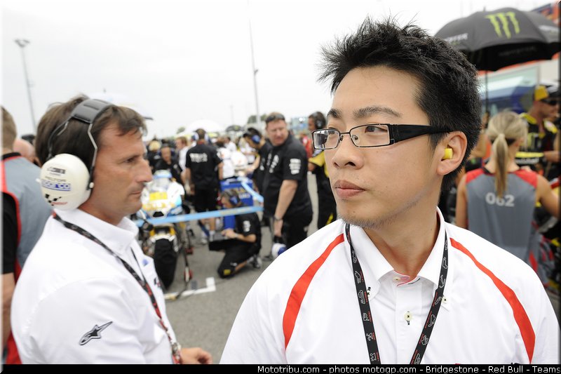 motogp_bridgestone_005_san_marin_misano_2011
