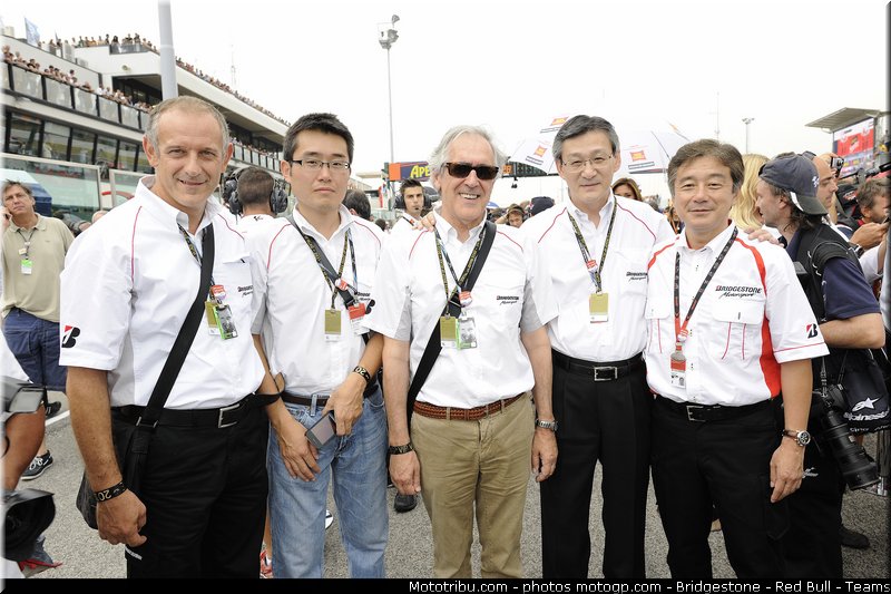motogp_bridgestone_007_san_marin_misano_2011