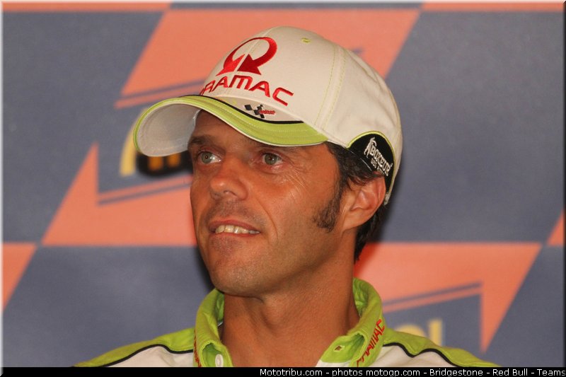 motogp_capirossi_001_san_marin_misano_2011