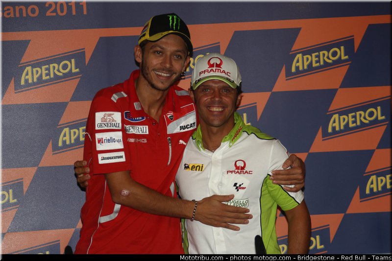 motogp_capirossi_002_san_marin_misano_2011