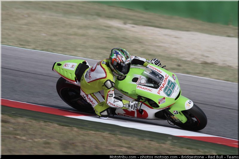 motogp_capirossi_003_san_marin_misano_2011