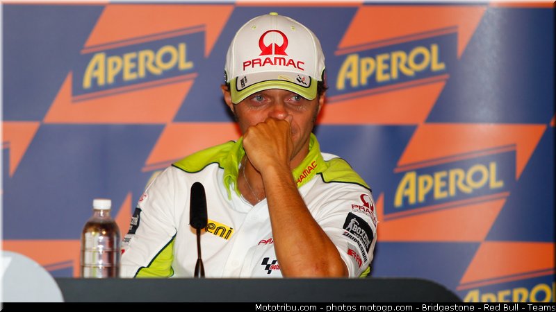 motogp_capirossi_004_san_marin_misano_2011