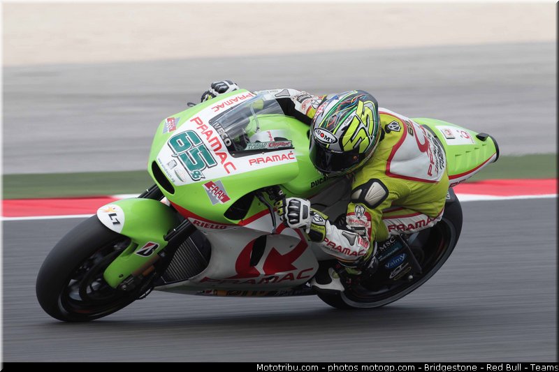 motogp_capirossi_005_san_marin_misano_2011