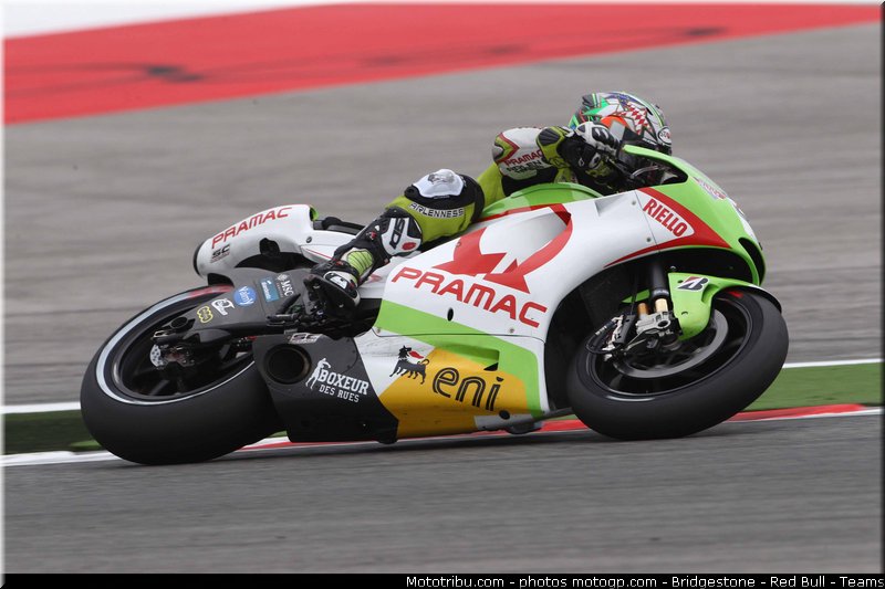 motogp_capirossi_006_san_marin_misano_2011