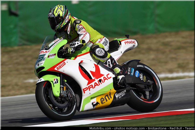 motogp_capirossi_007_san_marin_misano_2011