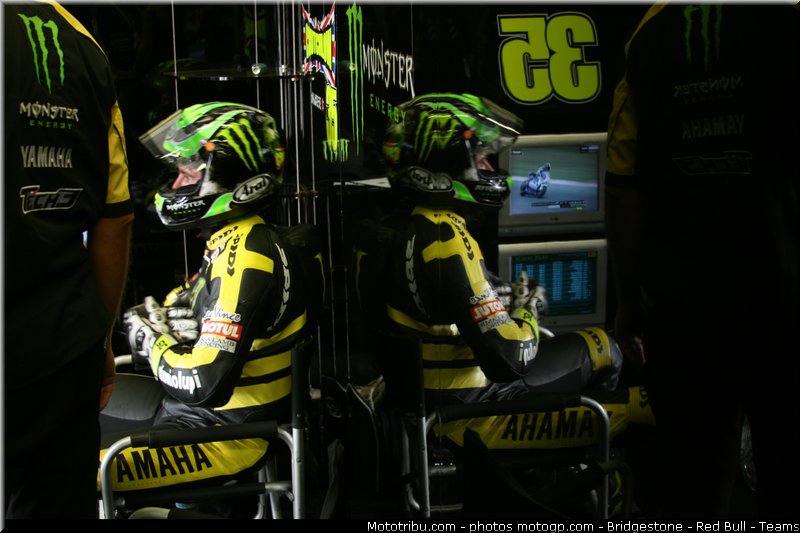 motogp_crutchlow_001_san_marin_misano_2011