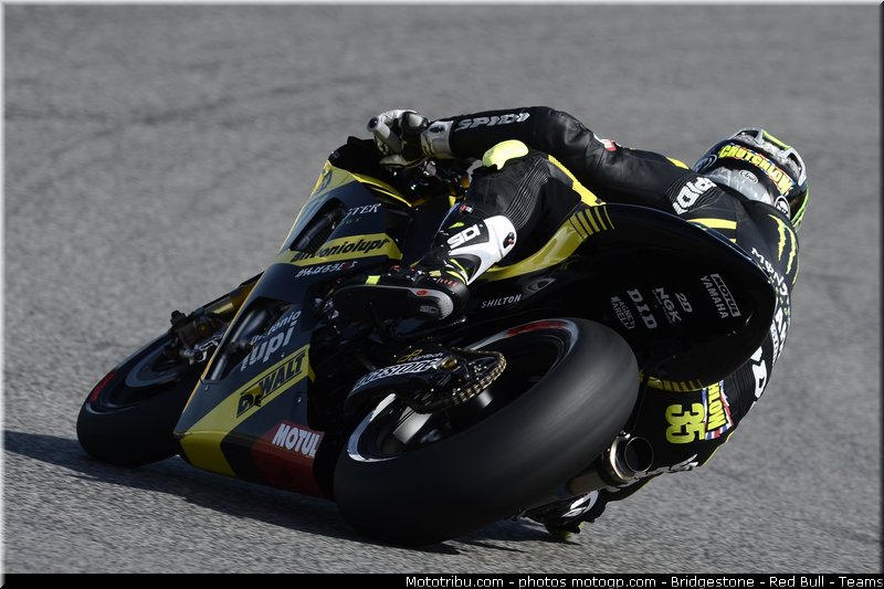 motogp_crutchlow_002_san_marin_misano_2011
