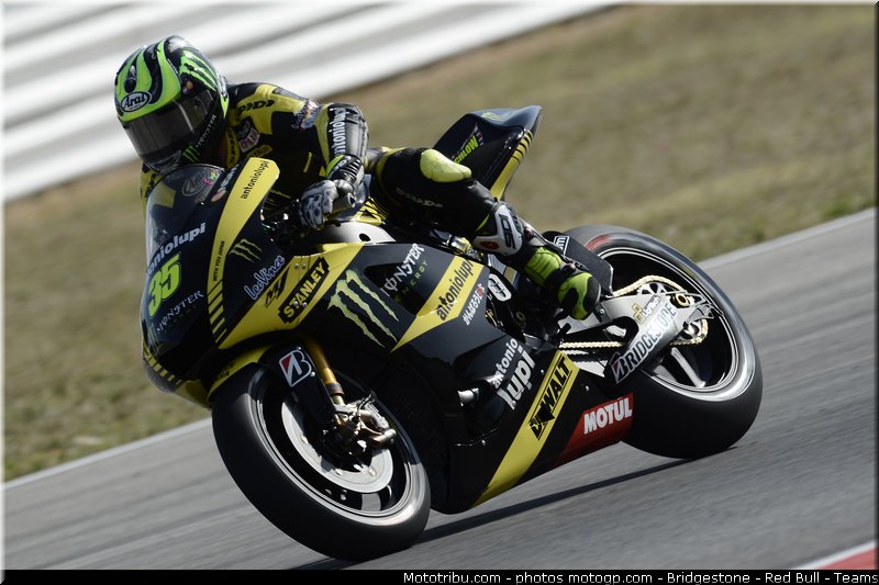 motogp_crutchlow_003_san_marin_misano_2011