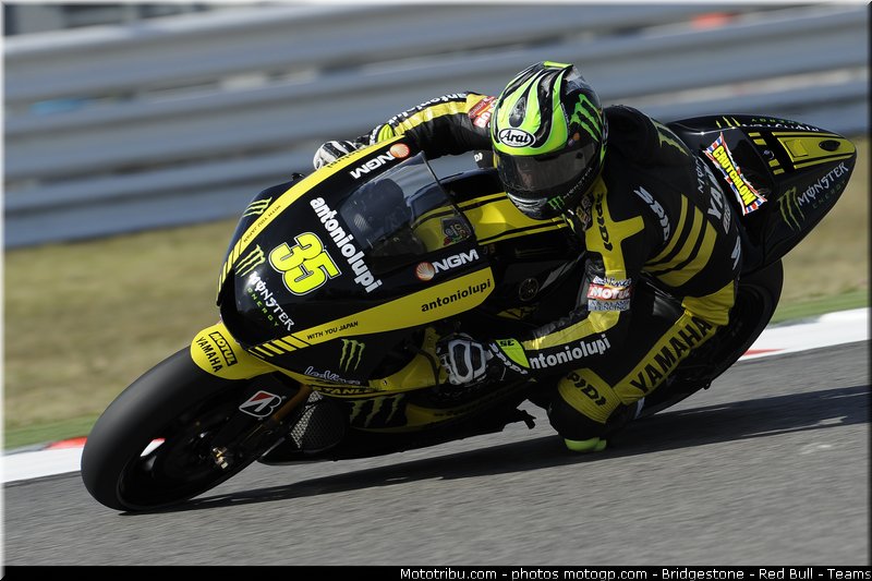motogp_crutchlow_004_san_marin_misano_2011