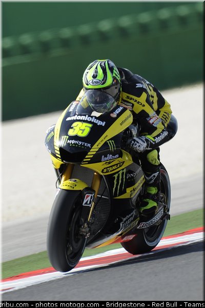 motogp_crutchlow_005_san_marin_misano_2011