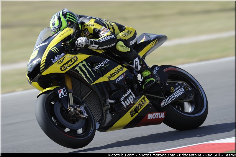 motogp_crutchlow_006_san_marin_misano_2011