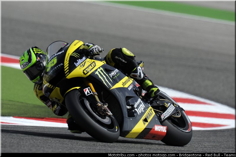 motogp_crutchlow_007_san_marin_misano_2011