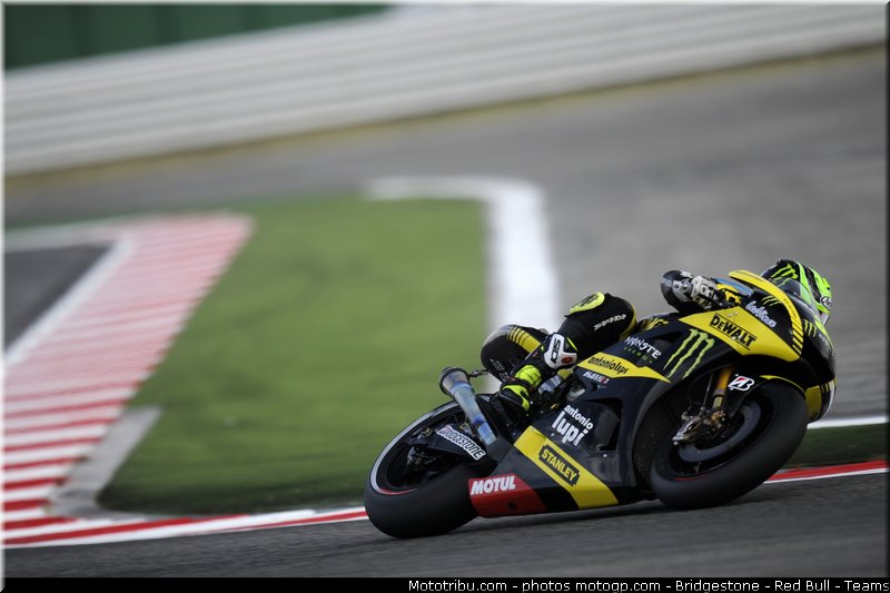 motogp_crutchlow_008_san_marin_misano_2011